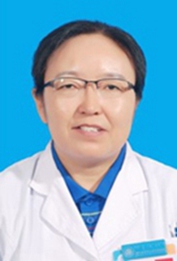 哈申高娃