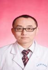 陈丁丁