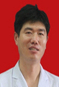 熊振宇
