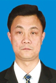 王洪京