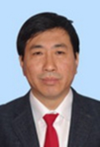 马小军