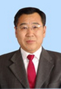 张维斌