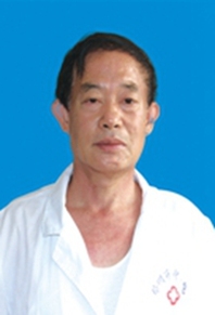 张义明
