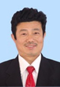 王胜国