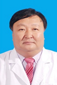 包布仁白乙拉