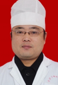 廖耀武