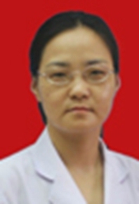 姬媛
