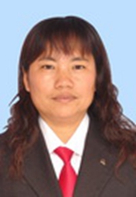 张英