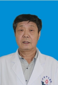 张存明