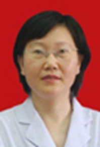 李萍