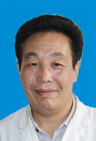 孙延珩