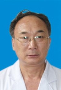 司福中