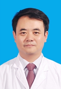 张天资