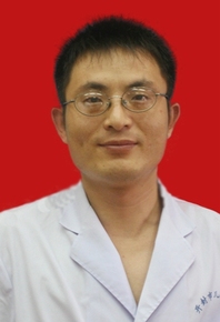 王来成