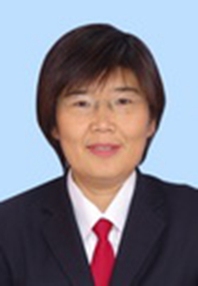 刘淑艳
