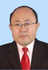 温术民
