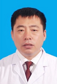 浩仁他本