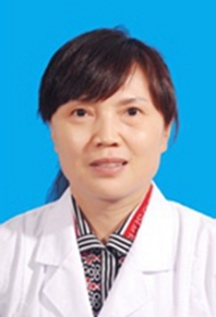 刘萨仁