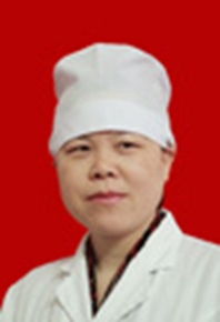 曾才秀