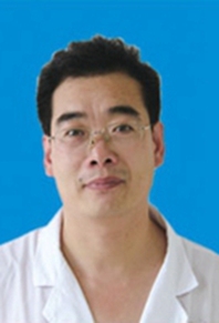 任为勇