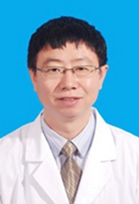 张东威