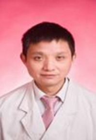 严光俊
