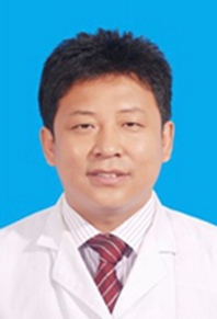 赵福全