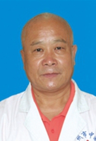 丁德富