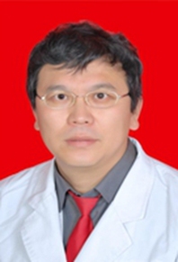 白静春