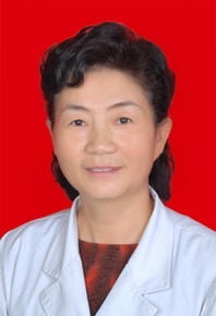张淑敏
