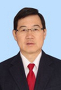 张志杰