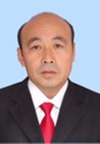 王守臣