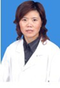 谢云
