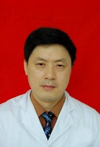 佘小明
