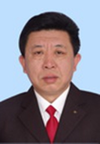 杨大勇