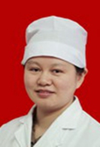 李青