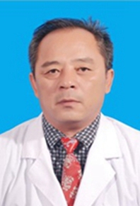 白呼和