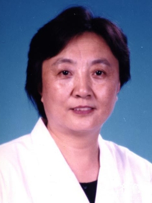 王静波