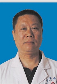 吴海星