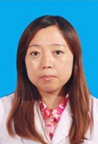 龚翠琴