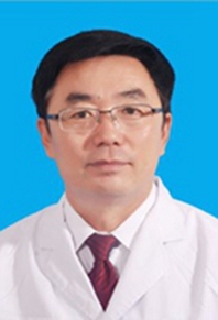额尔敦朝鲁