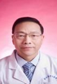 李仁铭