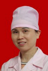 熊伟