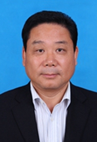 陈勇