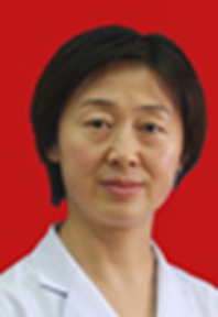 陈莉