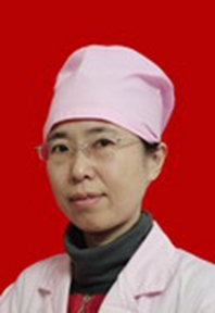 张丹
