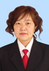 王晓洁