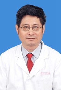 吴渝斌