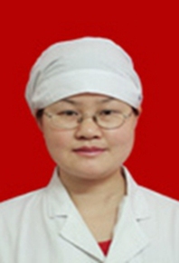 张亿群