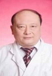 刘鹏